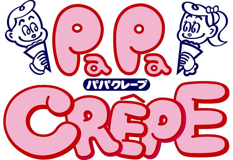 キッチンカー